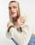 Thumbnail 3 von 4
