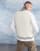 Thumbnail 2 von 4