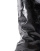 Thumbnail 4 van 5