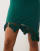 Thumbnail 4 of 5