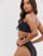 Thumbnail 2 of 4