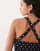 Thumbnail 3 of 4