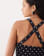 Thumbnail 3 of 4