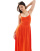 Thumbnail 4 of 4