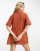 Thumbnail 2 of 4