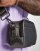 Thumbnail 3 of 4