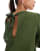 Thumbnail 3 of 4