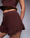 Thumbnail 2 of 5