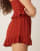 Thumbnail 4 of 5