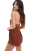 Thumbnail 2 of 4