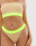 Thumbnail 1 of 4