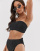 Thumbnail 1 of 4