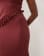 Thumbnail 4 of 5