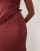 Thumbnail 4 of 5