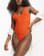 Thumbnail 4 of 4