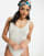 Thumbnail 1 of 4