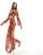 Thumbnail 1 of 5