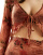 Thumbnail 3 of 4
