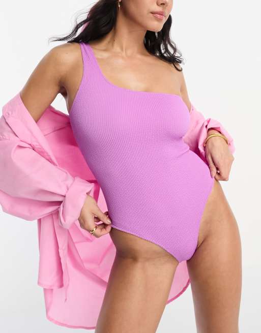 Asos store women swim