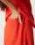 Thumbnail 4 of 5