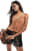 Thumbnail 1 of 4