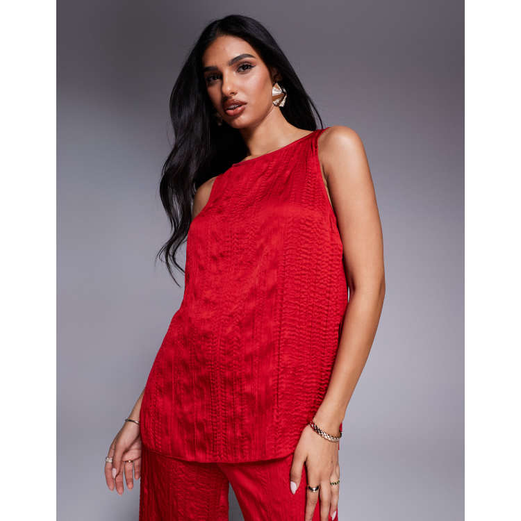 208376657-1-cherryred?$n_750w$