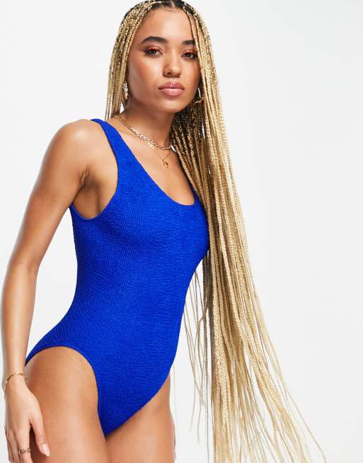 ASOS Swimwear - Women - 885 products