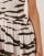 Thumbnail 3 of 4
