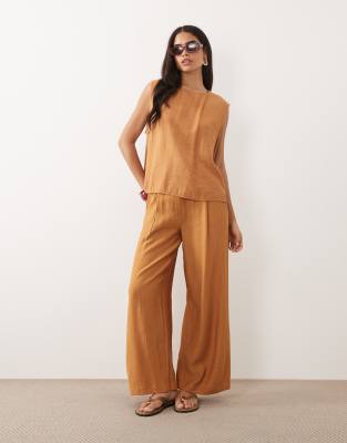 Asos Design 3