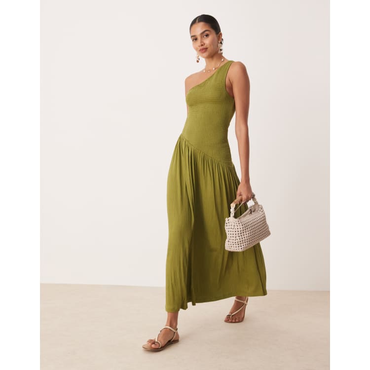 208426245-1-olivegreen?$n_750w