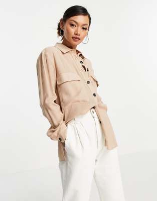 asos womens shirts