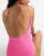 Thumbnail 4 of 4