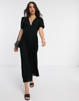 asos jumpsuit sale