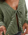 Thumbnail 3 of 4