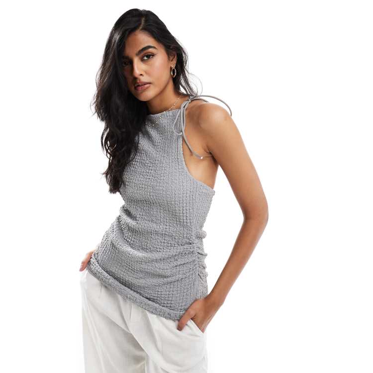 206681193-1-grey?$n_750w$&wid=