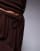 Thumbnail 2 of 5