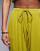 Thumbnail 5 of 5