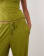 Thumbnail 4 of 5