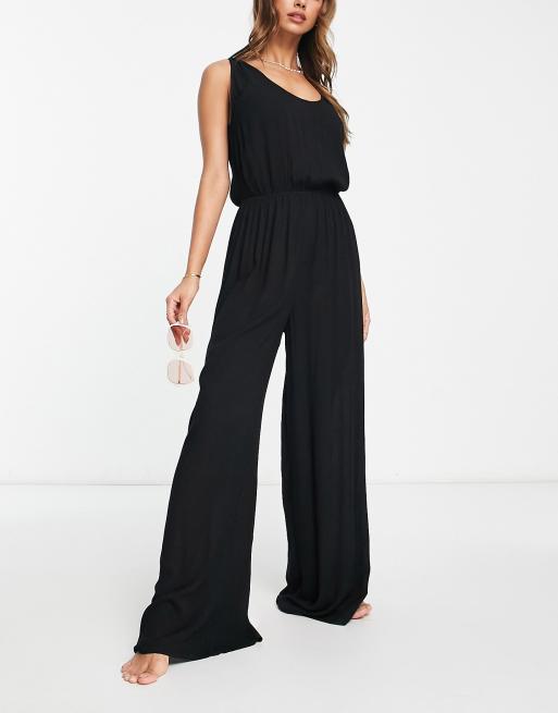 Maurices, Pants & Jumpsuits