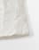 Thumbnail 8 of 8