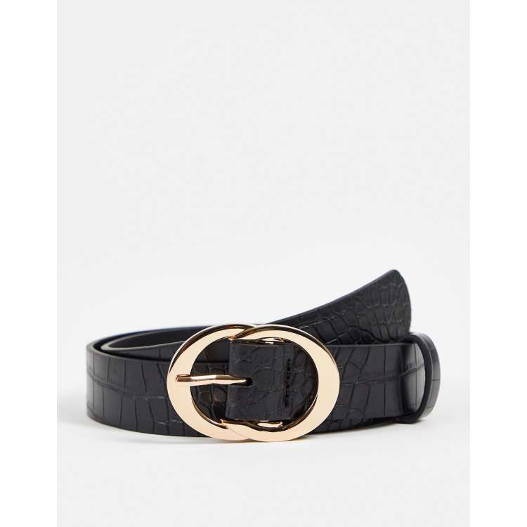 Gucci belt asos hot sale