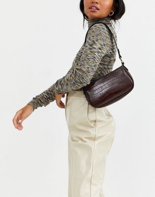 ASOS Handbags | Handbags, shoulder bags 