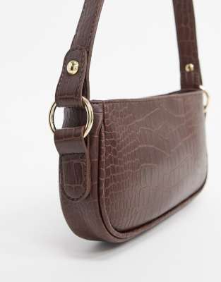 asos bags