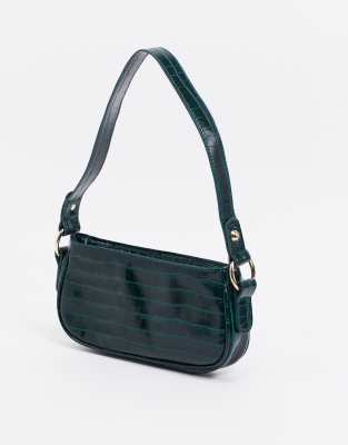 asos handbag