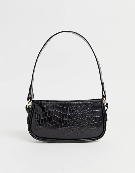 Women's Handbags |Women's Bags and Purses | ASOS