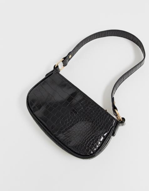 asos handbags sale