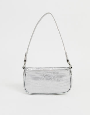 asos shoulder bags