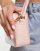Thumbnail 3 of 4