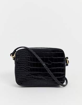 asos ladies bags