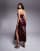 Thumbnail 4 of 5